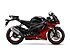 2018 Suzuki GSX-R750 for sale 200718845