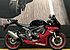 2018 Suzuki GSX-R750 for sale 200759568