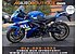 2018 Suzuki GSX-R750 for sale 201184696