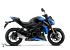 2018 Suzuki GSX-S1000 for sale 200476835