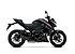 2018 Suzuki GSX-S1000 for sale 200686663