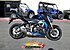 2018 Suzuki GSX-S1000 for sale 200697138