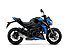 2018 Suzuki GSX-S1000 for sale 200709918