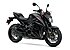 2018 Suzuki GSX-S1000 for sale 200718928