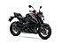 2018 Suzuki GSX-S1000 for sale 200781714