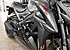 2018 Suzuki GSX-S1000 for sale 200803166