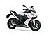 2018 Suzuki GSX-S1000F for sale 200578361