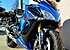 2018 Suzuki GSX-S1000F for sale 200654583