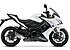 2018 Suzuki GSX-S1000F for sale 200668200