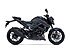 2018 Suzuki GSX-S750 for sale 200464379