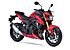 2018 Suzuki GSX-S750 for sale 200524174