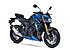2018 Suzuki GSX-S750 for sale 200578326