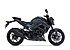 2018 Suzuki GSX-S750 for sale 200578333