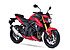 2018 Suzuki GSX-S750 for sale 200578357