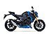2018 Suzuki GSX-S750 for sale 200686667