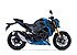 2018 Suzuki GSX-S750 for sale 200686667