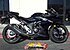 2018 Suzuki GSX250R for sale 200507055
