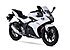 2018 Suzuki GSX250R for sale 200516436