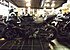 2018 Suzuki GSX250R for sale 200524208