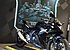 2018 Suzuki GSX250R for sale 200632751