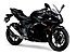 2018 Suzuki GSX250R for sale 200645477