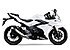 2018 Suzuki GSX250R for sale 200666206