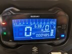 Thumbnail Photo 7 for 2018 Suzuki GSX250R