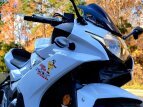 Thumbnail Photo 8 for 2018 Suzuki GSX250R