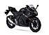 2018 Suzuki GSX250R for sale 200707448