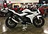 2018 Suzuki GSX250R for sale 200720703