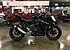 2018 Suzuki GSX250R for sale 200768410
