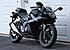 2018 Suzuki GSX250R for sale 200959184