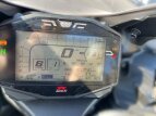 Thumbnail Photo 87 for 2018 Suzuki GSX-R1000