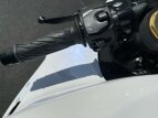 Thumbnail Photo 85 for 2018 Suzuki GSX-R1000