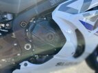Thumbnail Photo 13 for 2018 Suzuki GSX-R1000