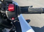 Thumbnail Photo 54 for 2018 Suzuki GSX-R1000