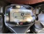 2018 Suzuki GSX-R1000 for sale 201365800