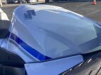 Thumbnail Photo 17 for 2018 Suzuki GSX-R1000R
