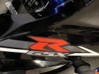 Thumbnail Photo 8 for 2018 Suzuki GSX-R1000R
