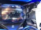 Thumbnail Photo 3 for 2018 Suzuki GSX-R1000R