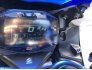 2018 Suzuki GSX-R1000R for sale 201353117