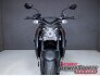 2018 Suzuki GSX-S1000 for sale 201344637