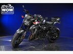 Thumbnail Photo 5 for 2018 Suzuki GSX-S750