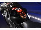 Thumbnail Photo 7 for 2018 Suzuki Hayabusa