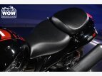 Thumbnail Photo 6 for 2018 Suzuki Hayabusa
