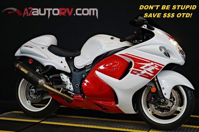 Suzuki hayabusa for sale near me new arrivals