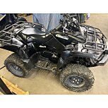 2018 Suzuki KingQuad 750 AXI Power Steering Special Edition for sale 201303229