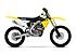 2018 Suzuki RM-Z250 for sale 200524204