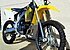 2018 Suzuki RM-Z250 for sale 200667848