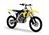 2018 Suzuki RM-Z250 for sale 200781463
